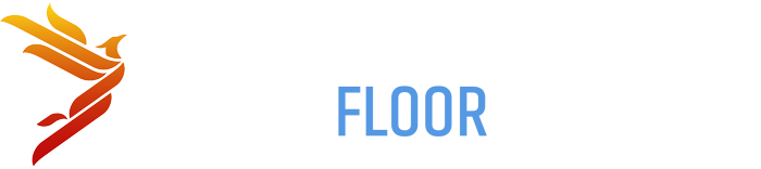 Phoenix Floor Coverings